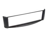 ����� ��������������� Smart ForTwo 01/1998-> 281190-01 - �������� 1