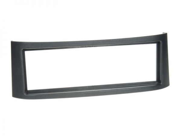 ����� ������������ Smart Roadster (BR 452) 04/2003 -> 11/2005 281190-15 - �������� 1