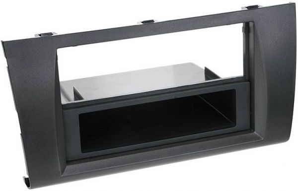 ����� ��������������� Suzuki Swift Sport(07->) 281292-01 - �������� 1