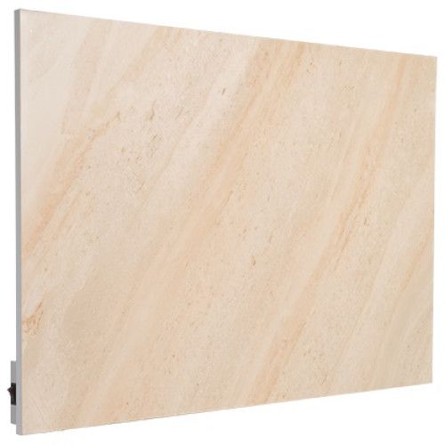 ������������ ������ Teploceramic ��� 600 (697771) - �������� 1