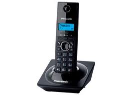 Panasonic KX-TG1711UAB - �������� 1