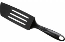 � ������� Tefal 2744112 Bienvenue - �������� 1