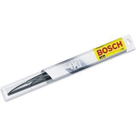  Bosch 3 397 004 670 500 -  1