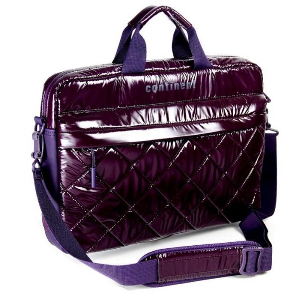 ����� ��� �������� Continent CC-072 Violet - �������� 2