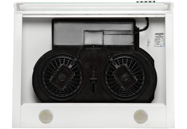 ������� Eleyus BONA II LED SMD 50 WH - �������� 6