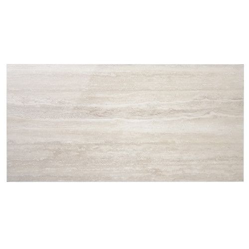 ������������ ������ Teploceramic TCM-RA 550 (49733) - �������� 2
