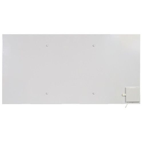 ������������ ������ Teploceramic TCM-RA 550 (49733) - �������� 5