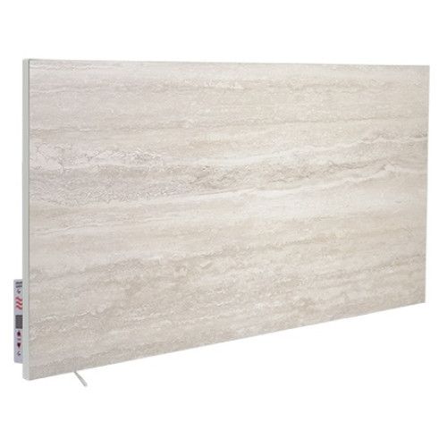 ������������ ������ Teploceramic TCM-RA 550 (49733) - �������� 1