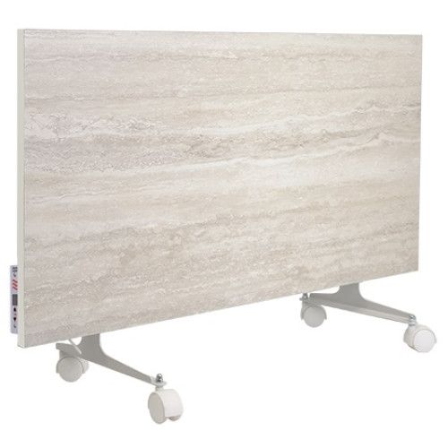 ������������ ������ Teploceramic TCM-RA 550 (49733) - �������� 7
