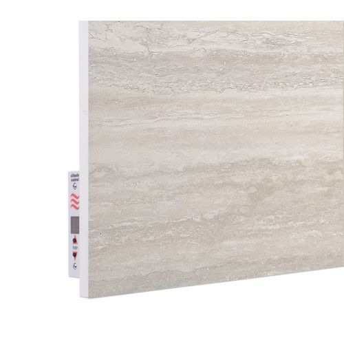 ������������ ������ Teploceramic TCM-RA 550 (49733) - �������� 4