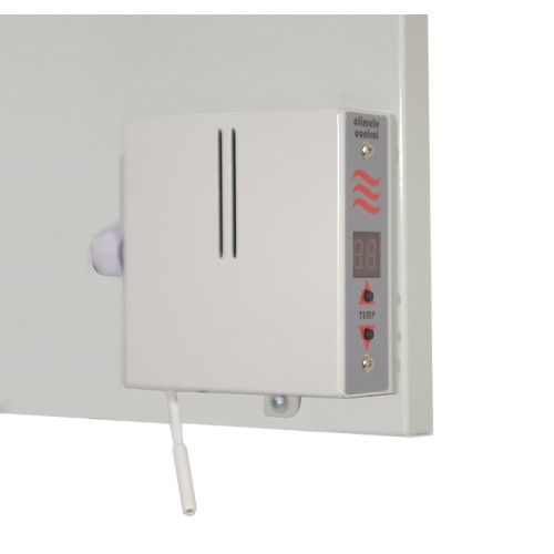 ������������ ������ Teploceramic TCM-RA 550 (49733) - �������� 6