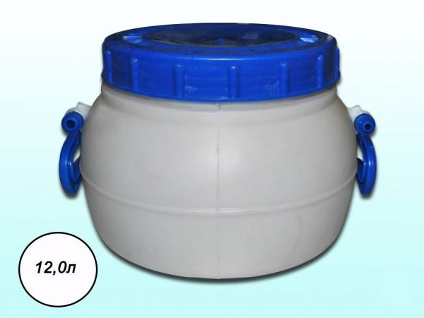 ����� ����. 12� ������� - �������� 1