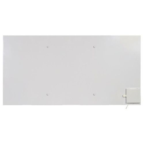 ������������ ������ Teploceramic TCM-RA 550 (49202) - �������� 5