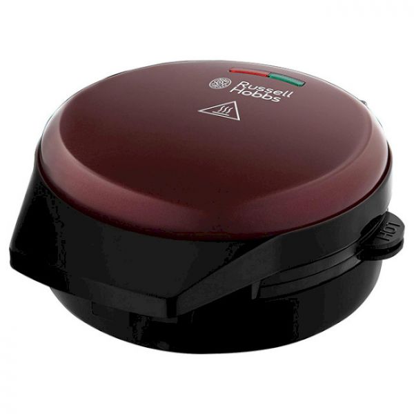 ������������� Russell Hobbs 24620-56/RH Fiesta 3 in 1 (23583036001) - �������� 1