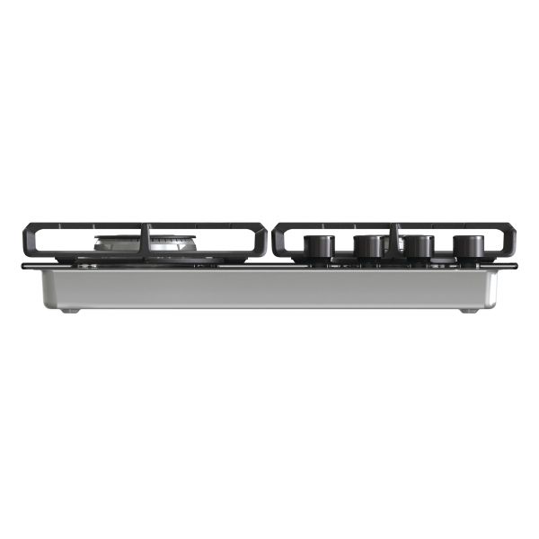 ������� �������� ����������� GORENJE GKTW642SYB (BG6BB-G2B) (737696) - �������� 7
