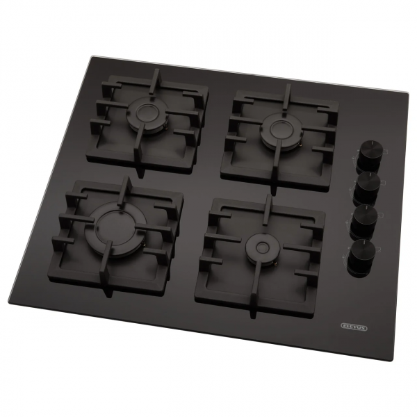 ������� �������� ����������� ELEYUS IRMA 60 BL CF - �������� 4