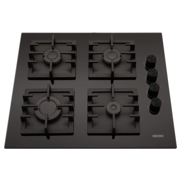 ������� �������� ����������� ELEYUS IRMA 60 BL CF - �������� 2