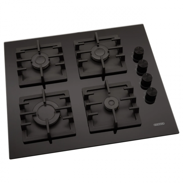 ������� �������� ����������� ELEYUS IRMA 60 BL CF - �������� 3