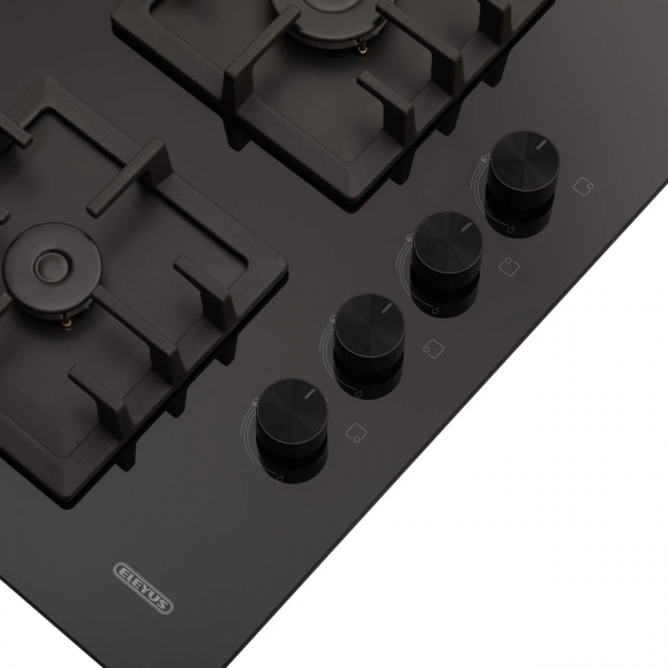 ������� �������� ����������� ELEYUS IRMA 60 BL CF - �������� 7