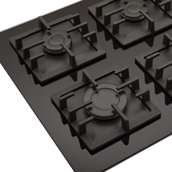 ������� �������� ����������� ELEYUS IRMA 60 BL CF - �������� 6