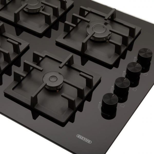 ������� �������� ����������� ELEYUS IRMA 60 BL CF - �������� 8