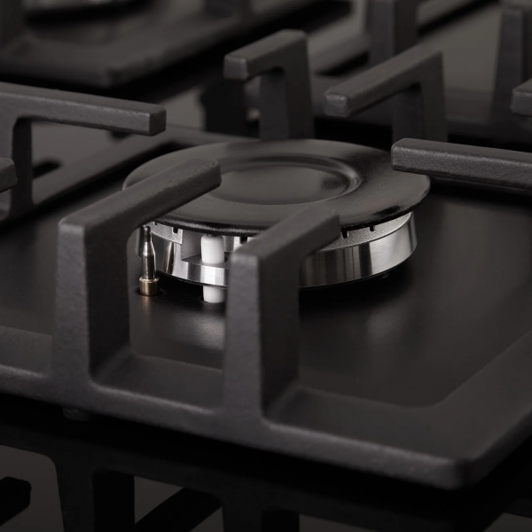 ������� �������� ����������� ELEYUS IRMA 60 BL CF - �������� 9