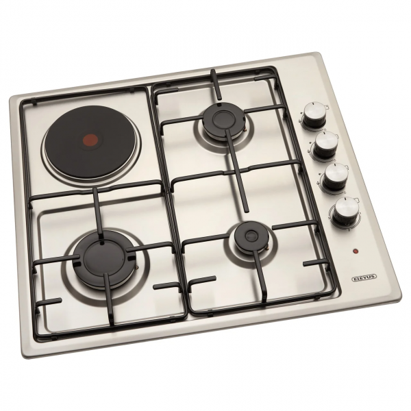    ELEYUS UNO 60 IS H1 EF -  3