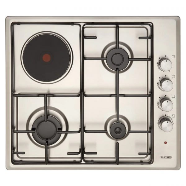    ELEYUS UNO 60 IS H1 EF -  1