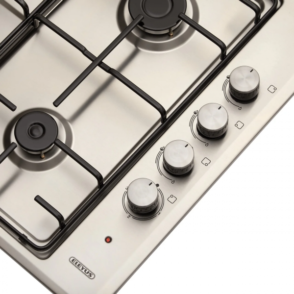    ELEYUS UNO 60 IS H1 EF -  6