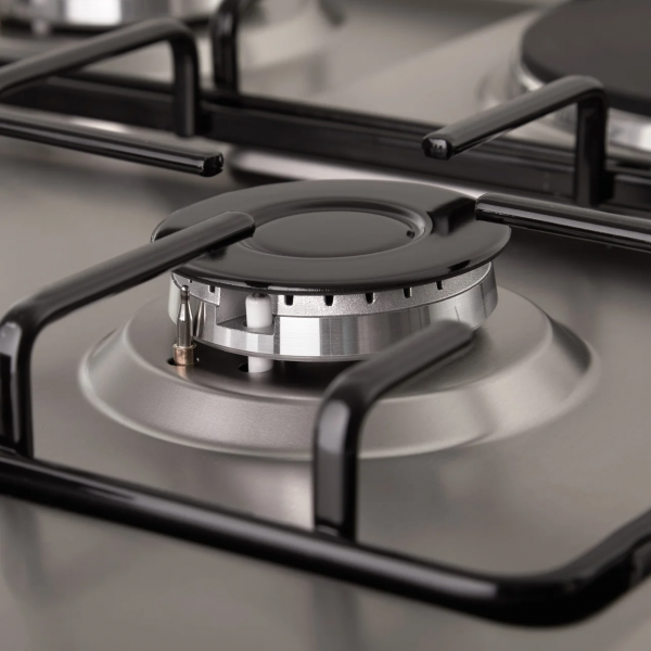    ELEYUS UNO 60 IS H1 EF -  7