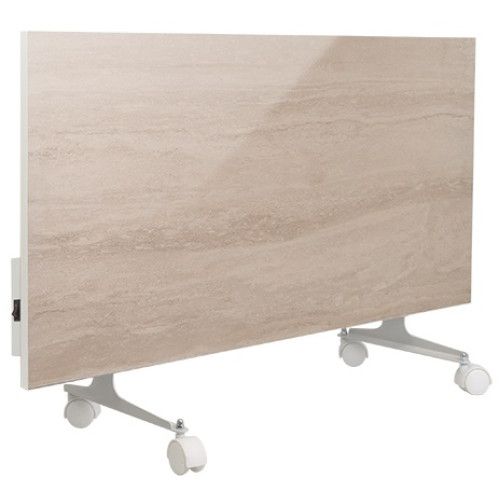 ������������ ������������ Teploceramic TCM 450 (49202) - �������� 7