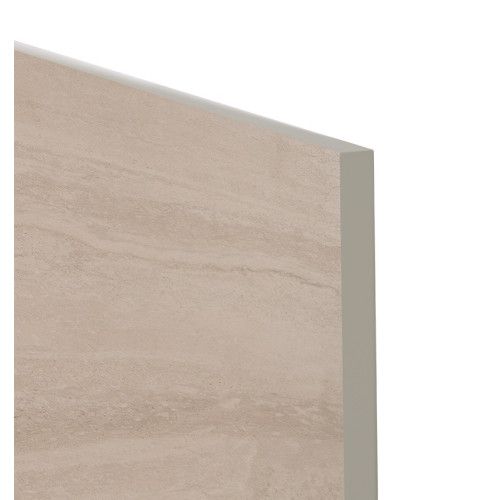 ������������ ������������ Teploceramic TCM 450 (49202) - �������� 3