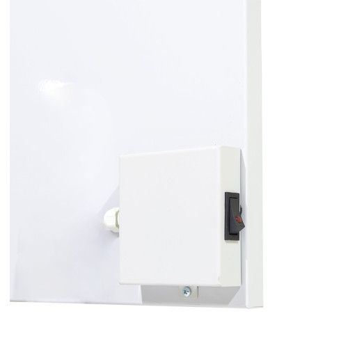 ������������ ������������ Teploceramic TCM 450 (49202) - �������� 6