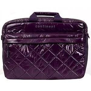 ����� ��� �������� Continent CC-072 Violet - �������� 1