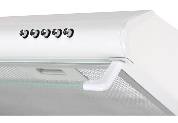 ������� Eleyus BONA II LED SMD 50 WH - �������� 3