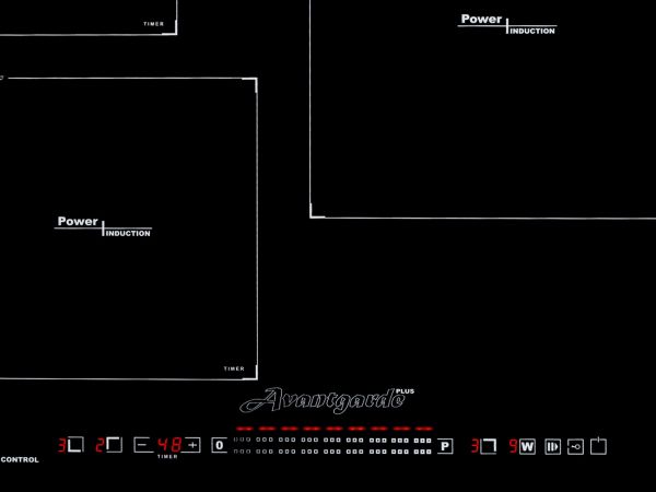 ���������� �������� �������� Kaiser KCT 6536 FI Avant - �������� 2