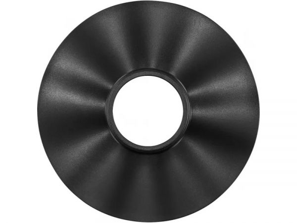 �������� ������� KitchenAid 5KFC0516EBM - �������� 2