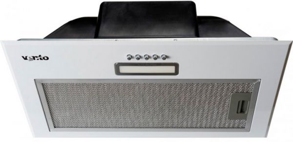������� VENTOLUX PUNTO 52 WH (700) PB PC - �������� 2