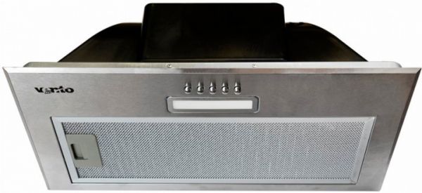 ������� Ventolux PUNTO 52 X (700) PB PC - �������� 2