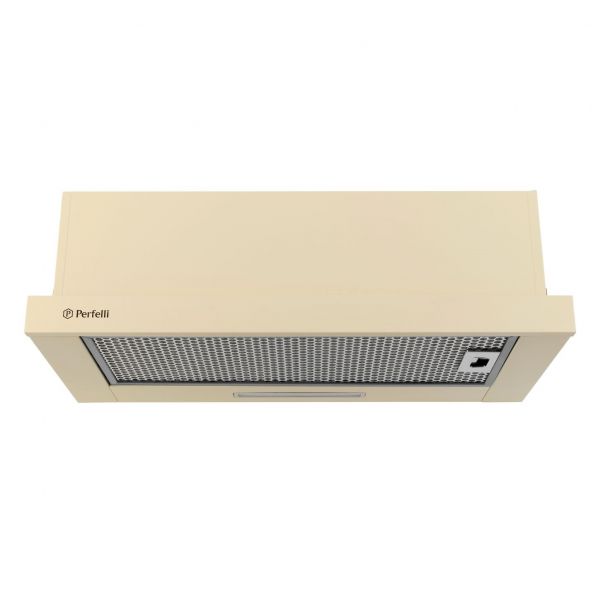 ������� Perfelli TL 6316 IV 700 LED - �������� 2