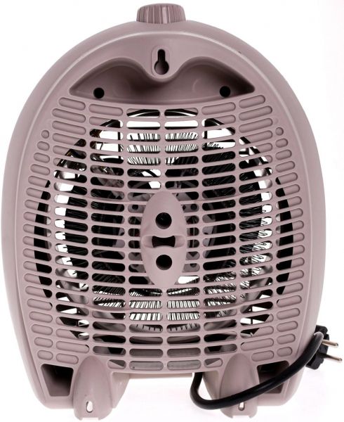 ��������������� Ardesto FHK-2000BG - �������� 2