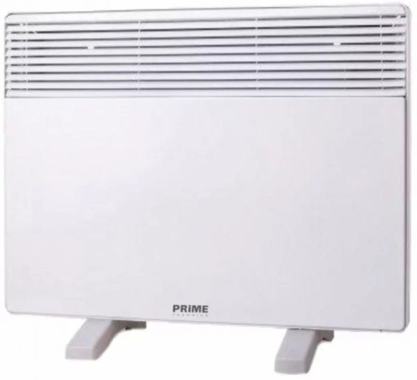 ��������� PRIME Technics ����-1,5/220�� - �������� 2