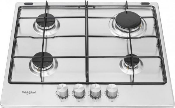 ������� �������� ����������� Whirlpool TKRL650IX - �������� 2