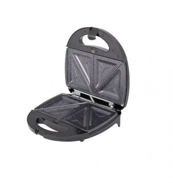 ������������� PRIME Technics PMM 703 BN - �������� 3