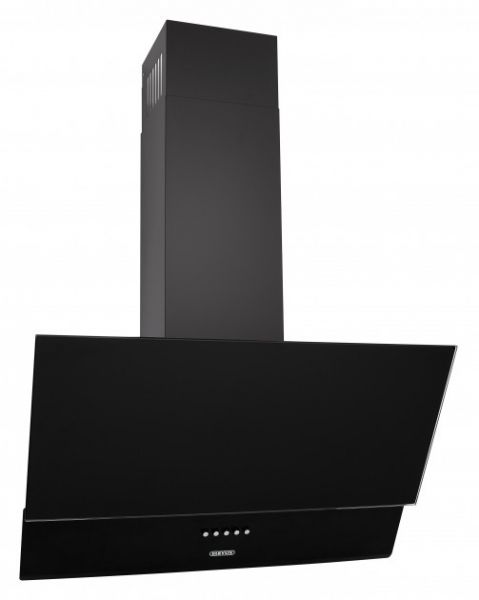 ������� ELEYUS DELLA 700 50 BL - �������� 1