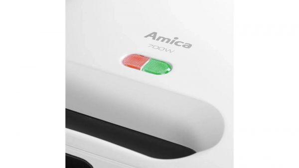 ������������� AMICA SMK 2011 - �������� 3
