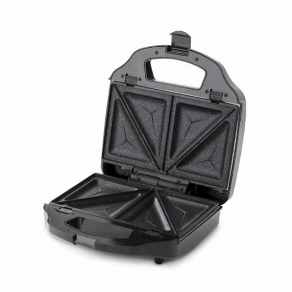 ������������� Zelmer ZSM7900 - �������� 2
