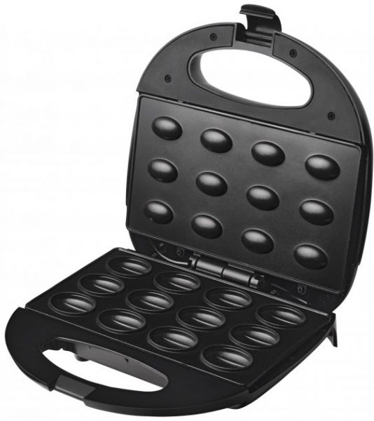 �������� Rotex RSM130-B - �������� 2