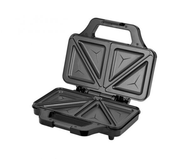 ������������� MPM Product MOP-45M - �������� 2