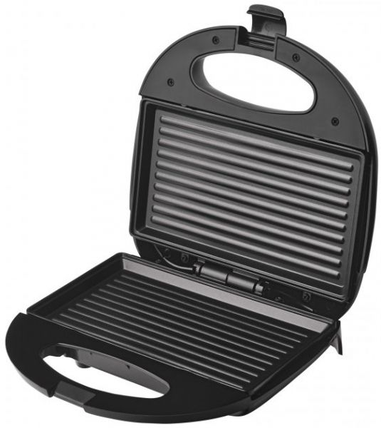 ������������� Rotex RSM112-B - �������� 2